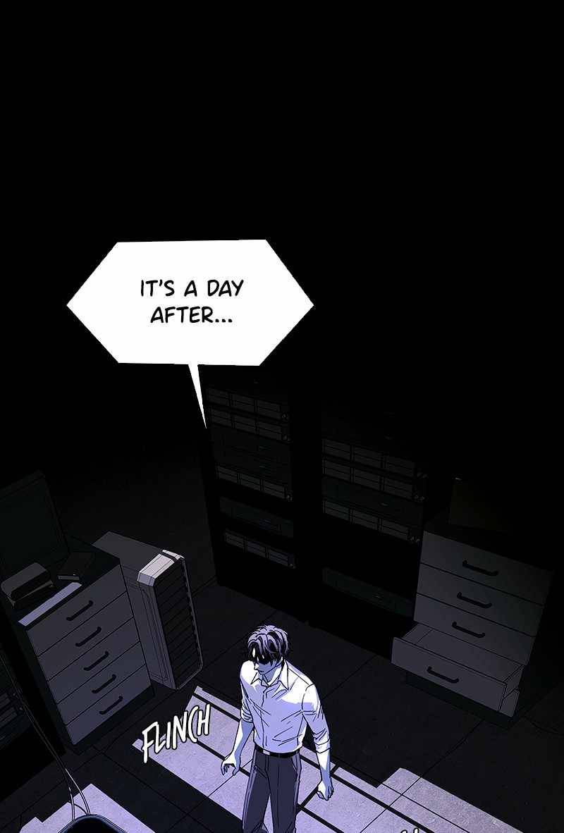 Page 109 of Chapter 40