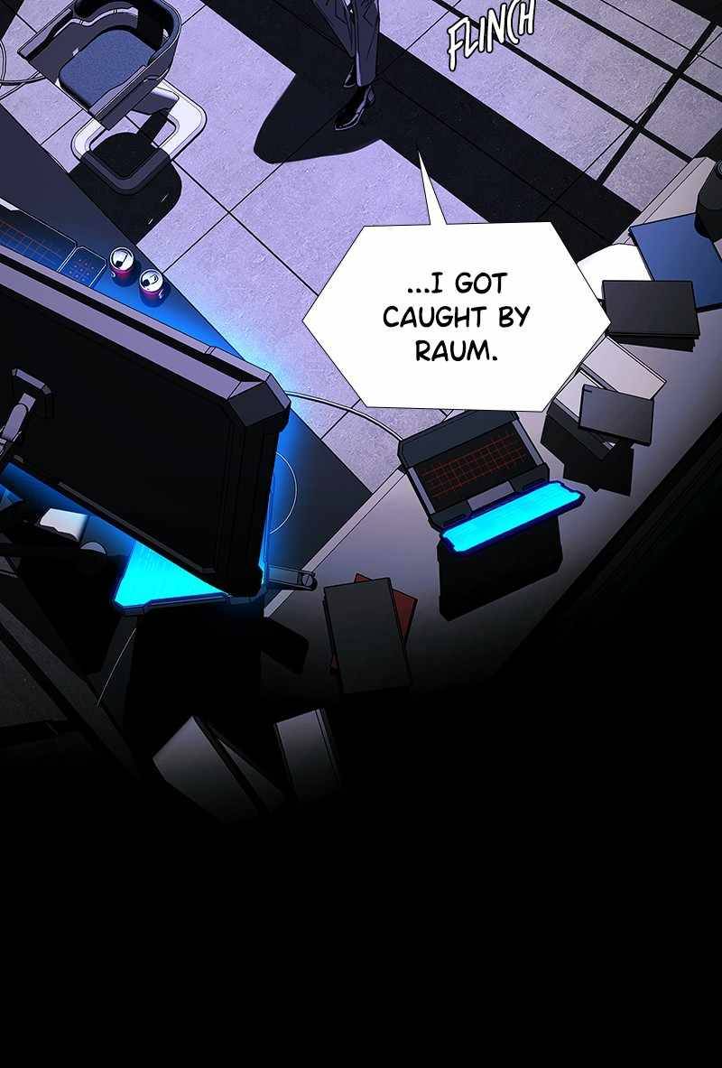 Page 110 of Chapter 40