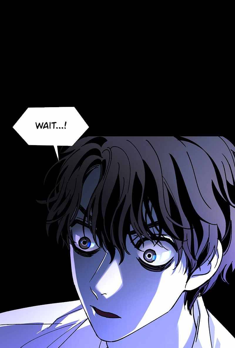 Page 111 of Chapter 40