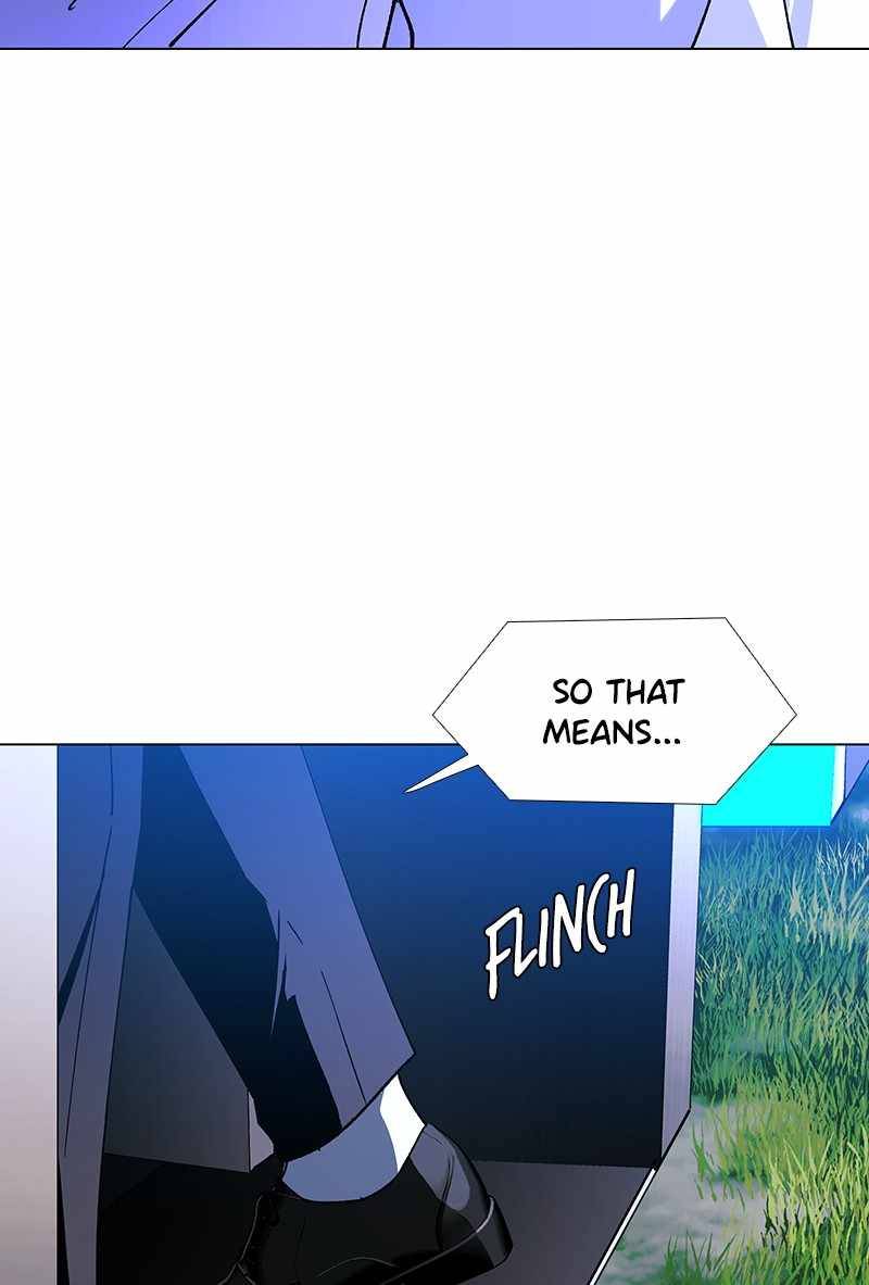 Page 112 of Chapter 40