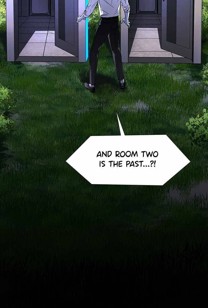 Page 115 of Chapter 40