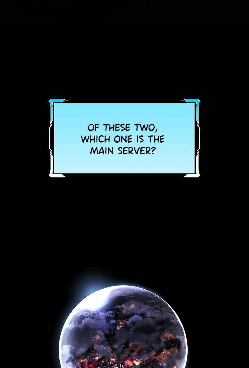 Page 116 of Chapter 40