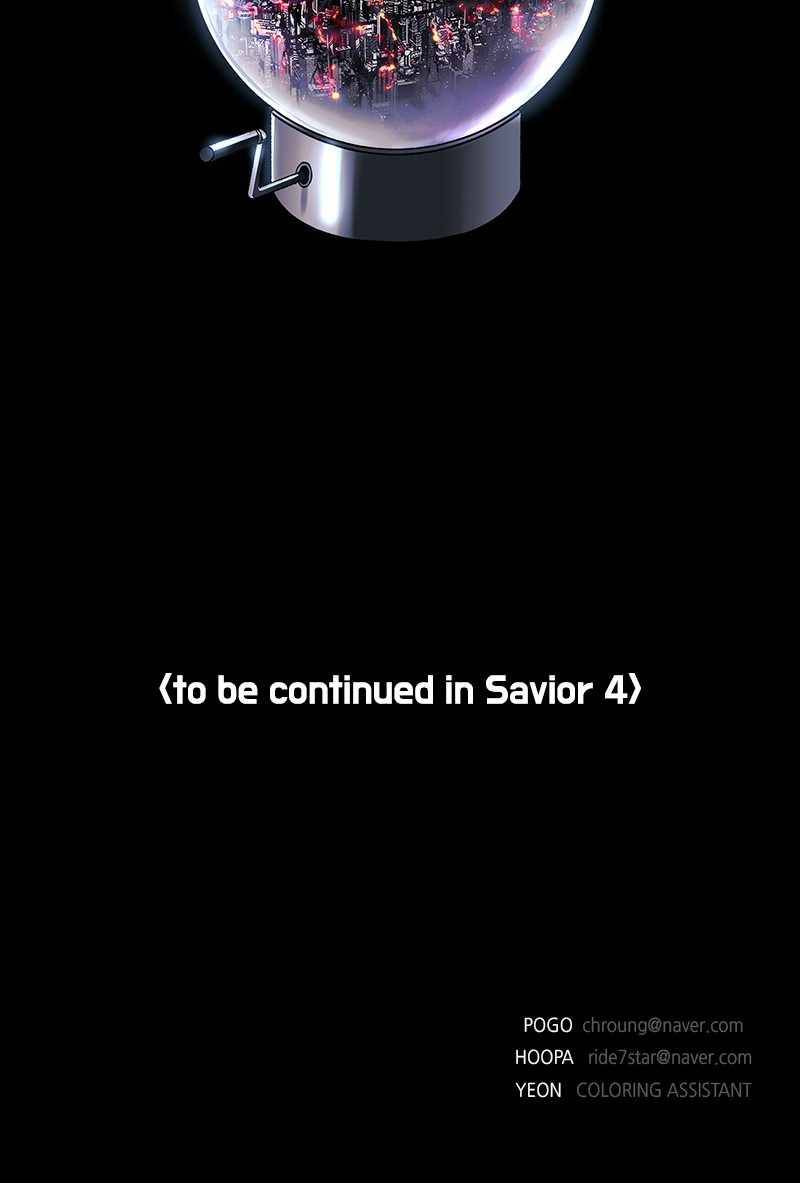 Page 117 of Chapter 40