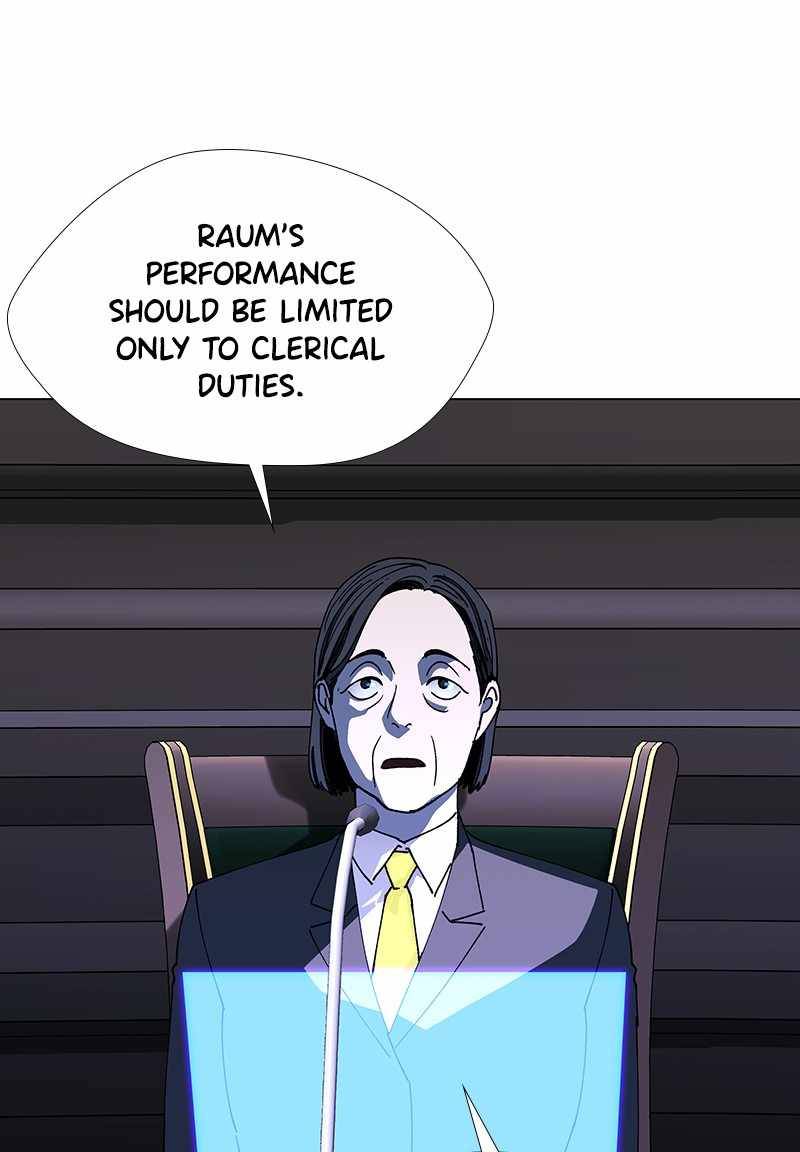 Page 12 of Chapter 40
