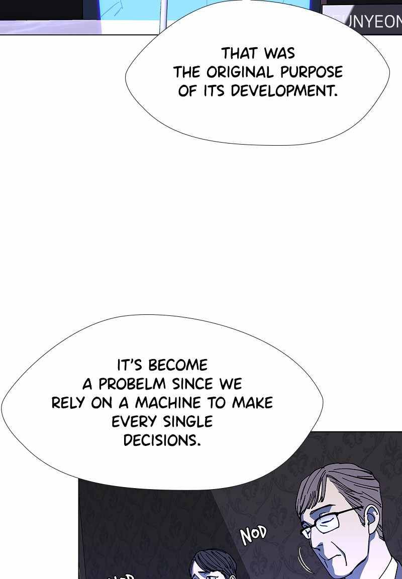 Page 13 of Chapter 40