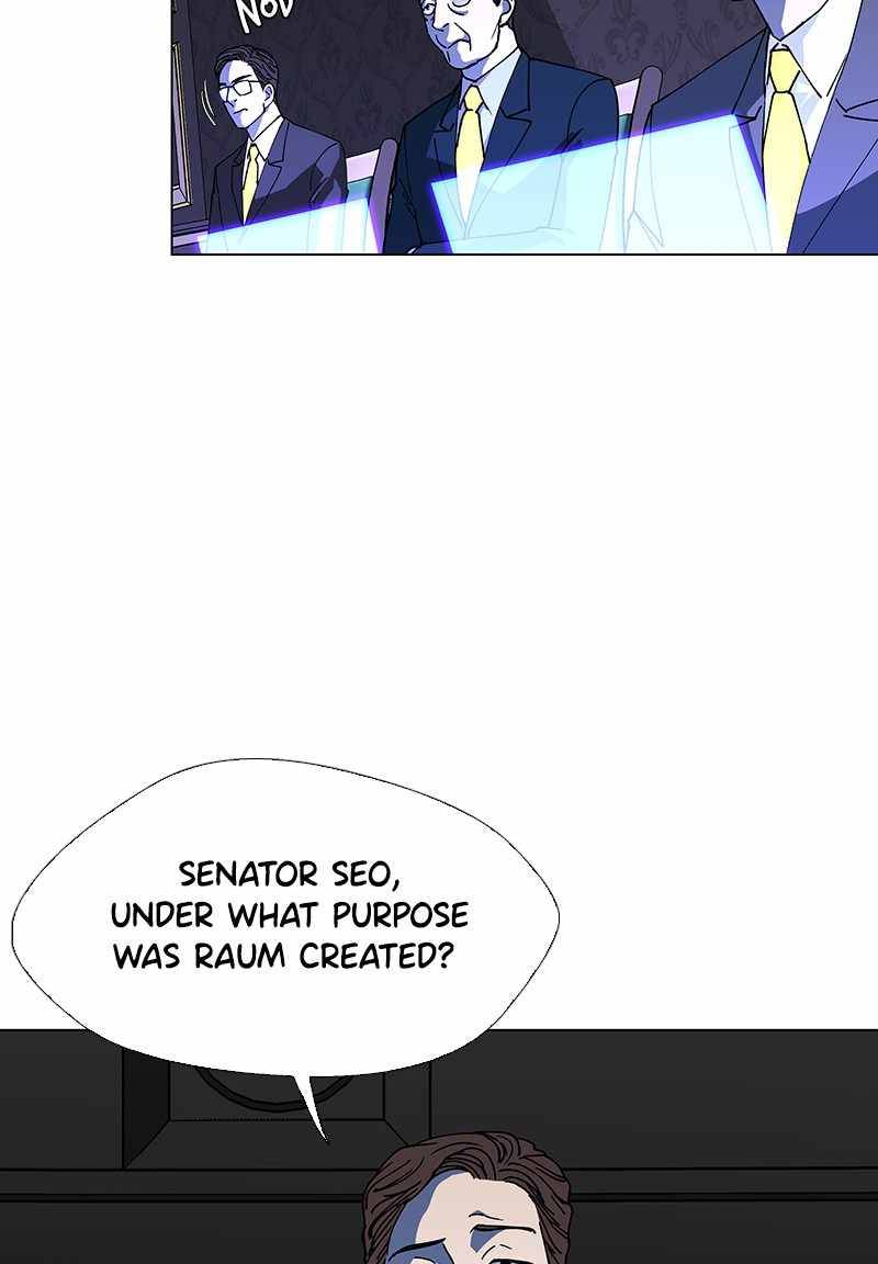 Page 14 of Chapter 40