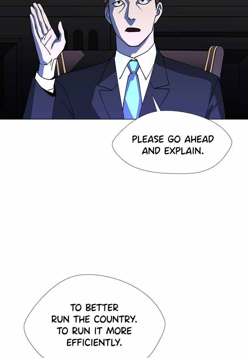 Page 15 of Chapter 40