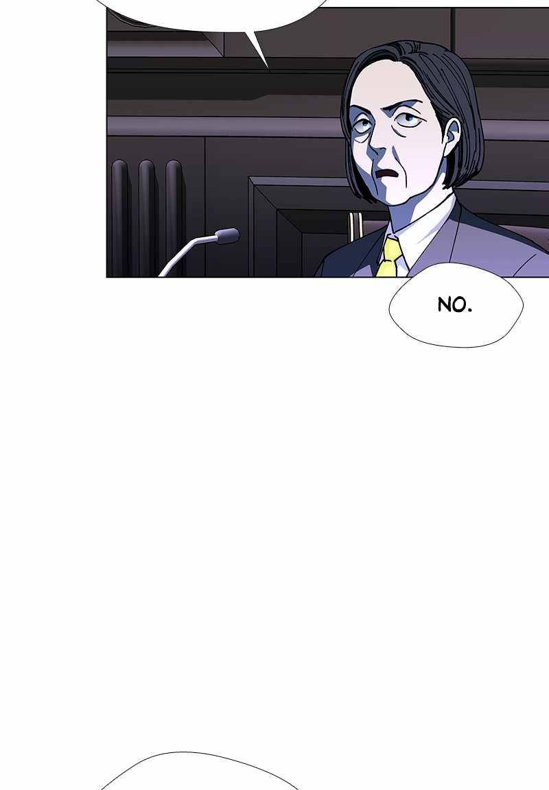 Page 16 of Chapter 40