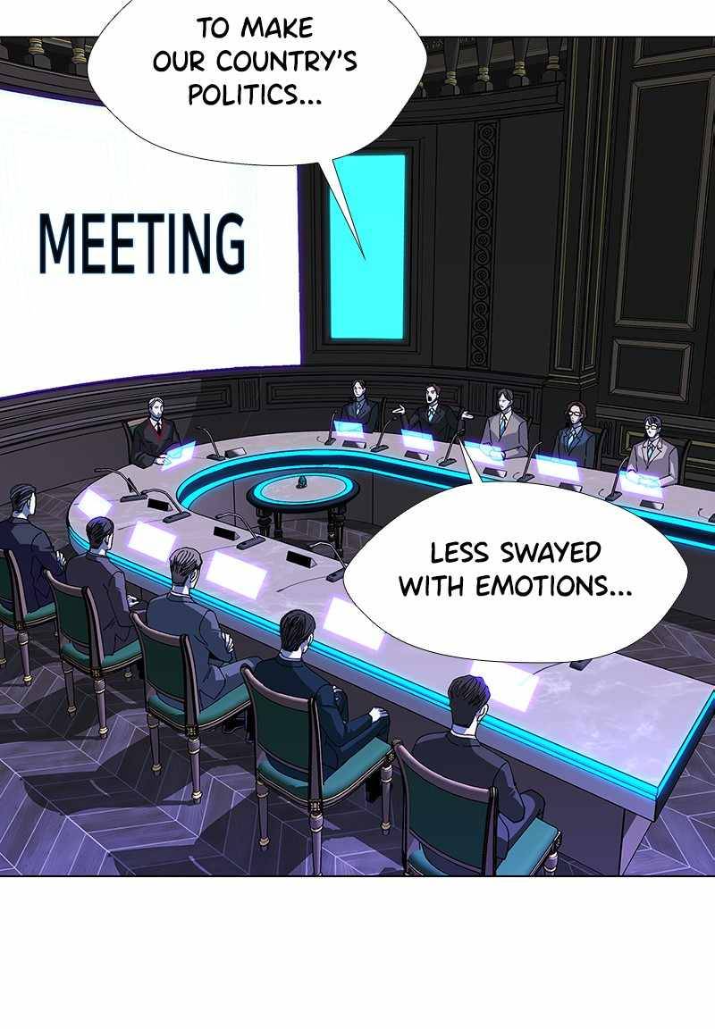 Page 17 of Chapter 40