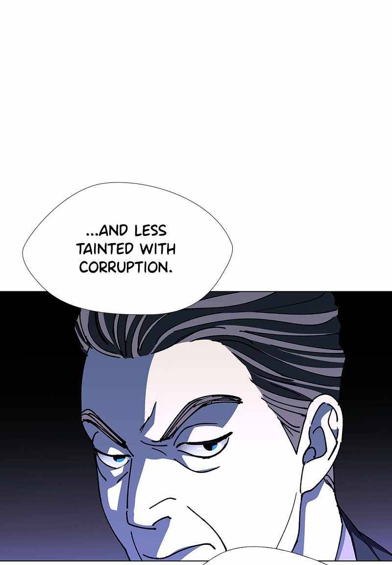 Page 18 of Chapter 40