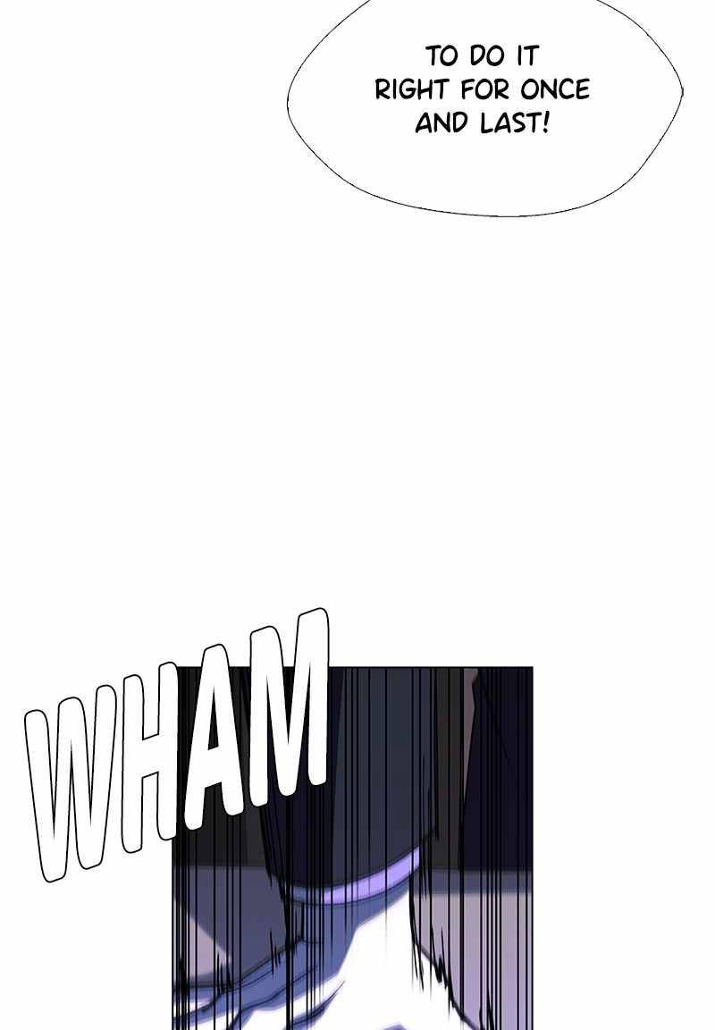 Page 19 of Chapter 40