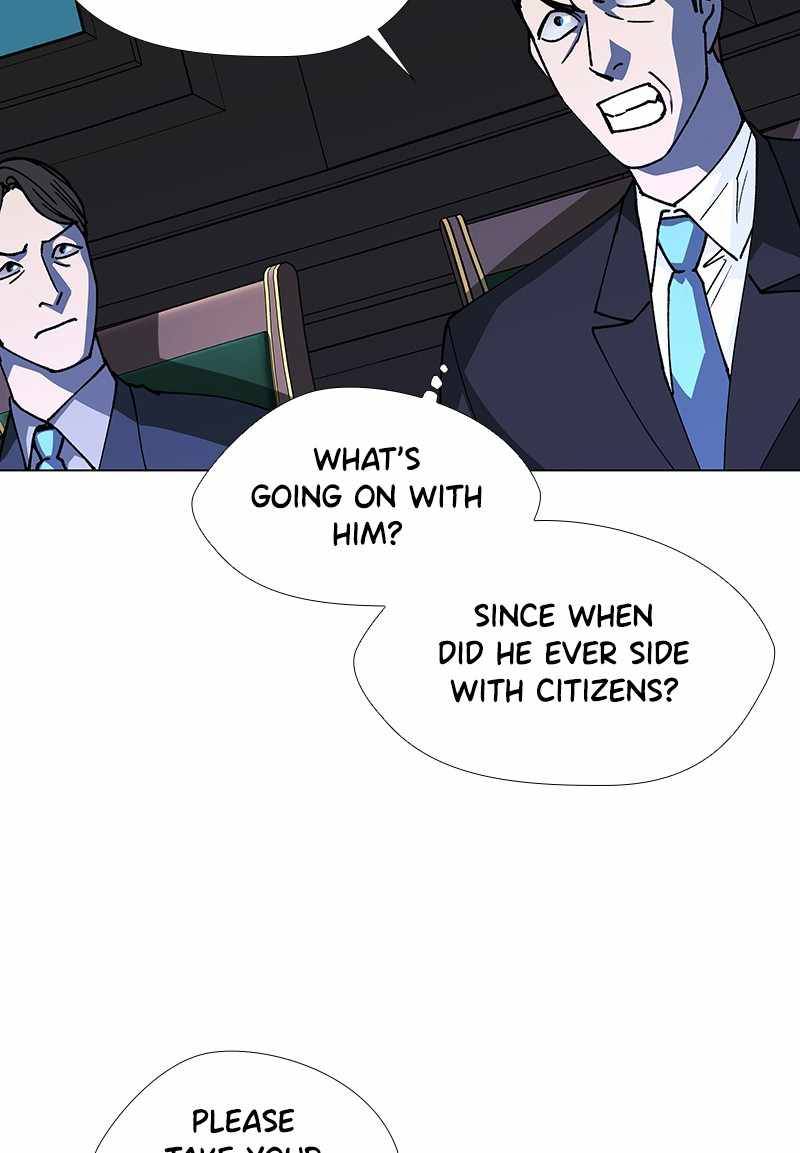 Page 22 of Chapter 40