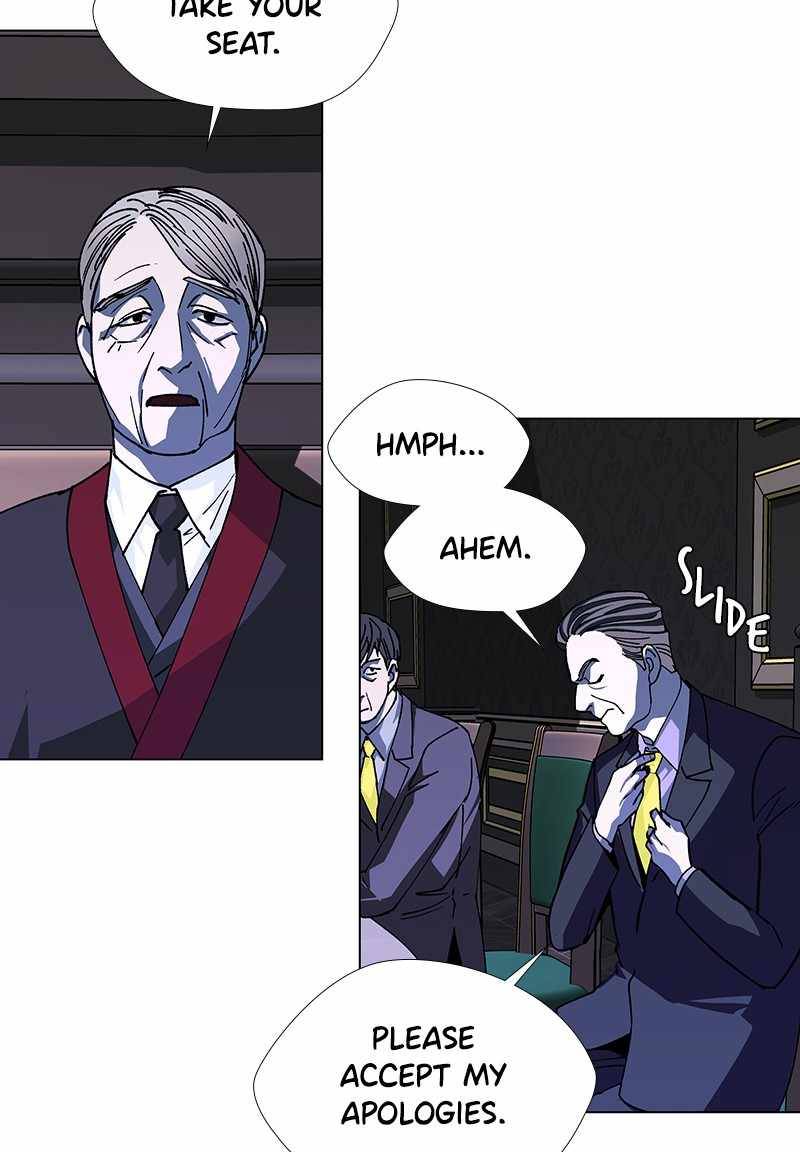 Page 23 of Chapter 40