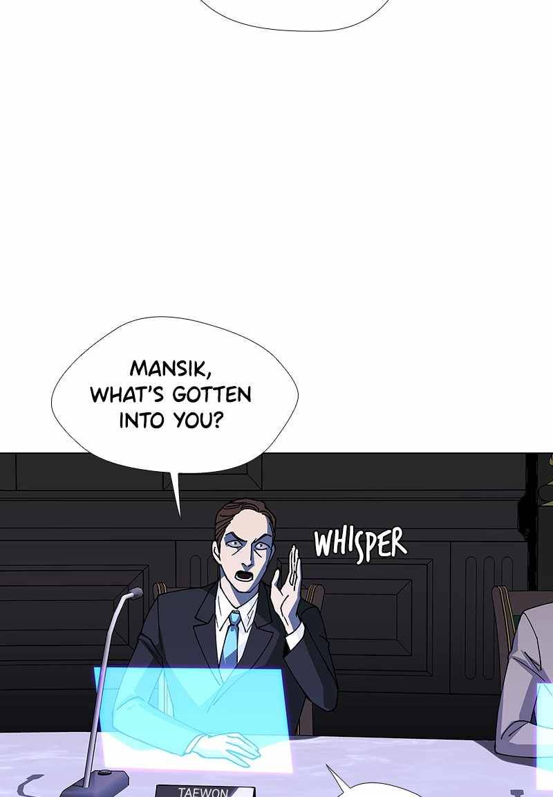 Page 24 of Chapter 40