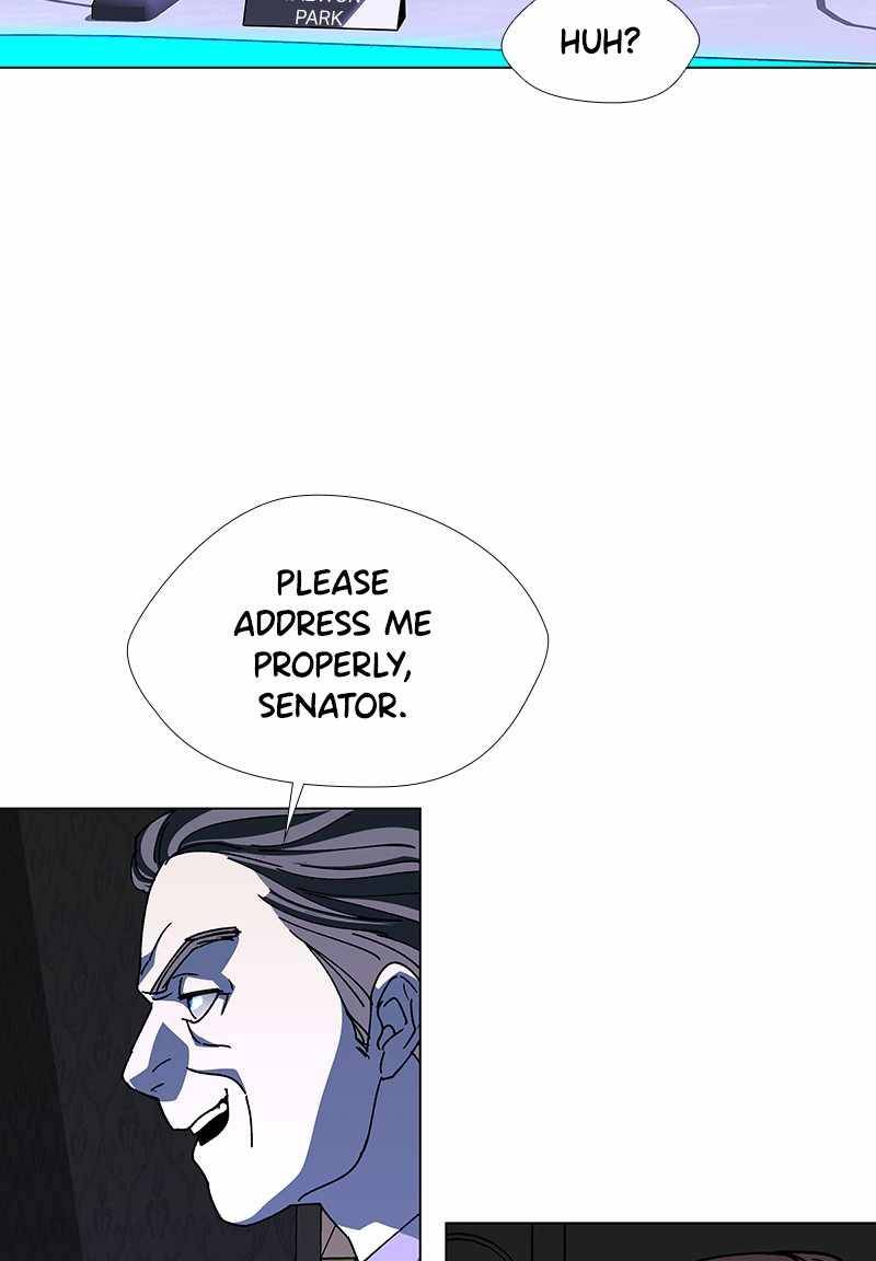 Page 25 of Chapter 40