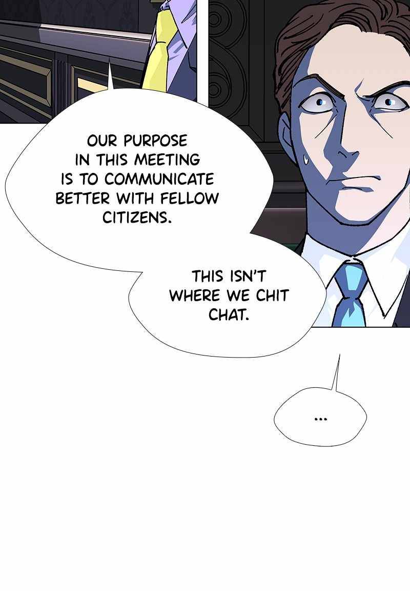 Page 26 of Chapter 40