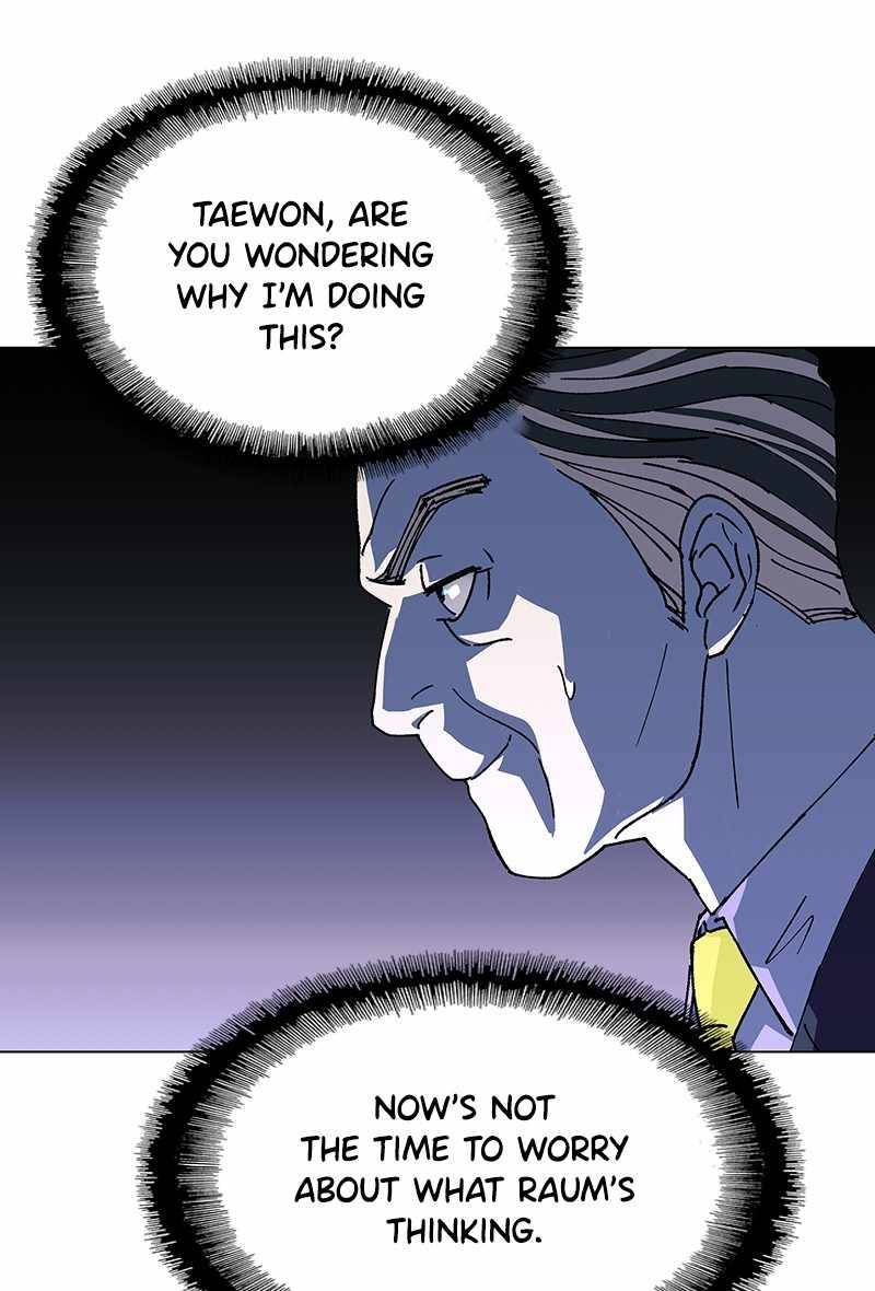 Page 27 of Chapter 40