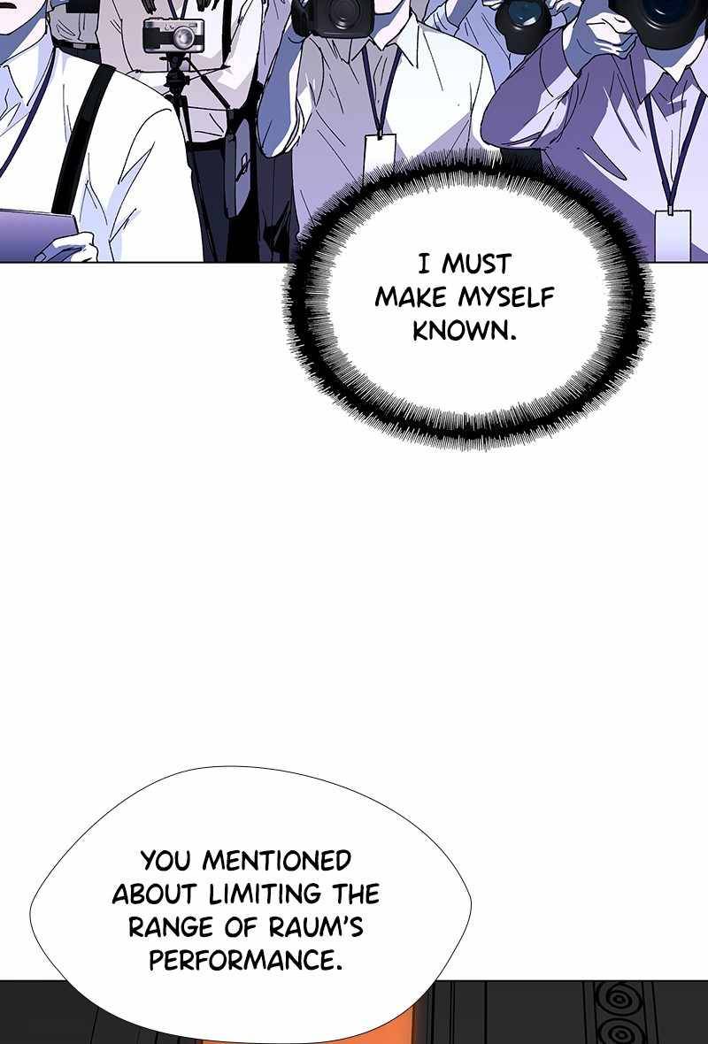Page 29 of Chapter 40