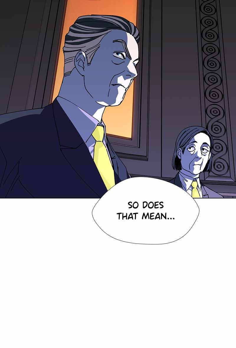 Page 30 of Chapter 40