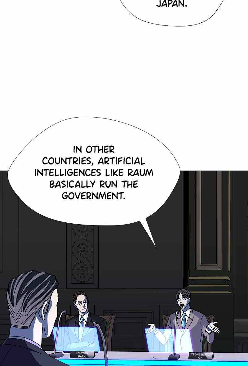 Page 32 of Chapter 40