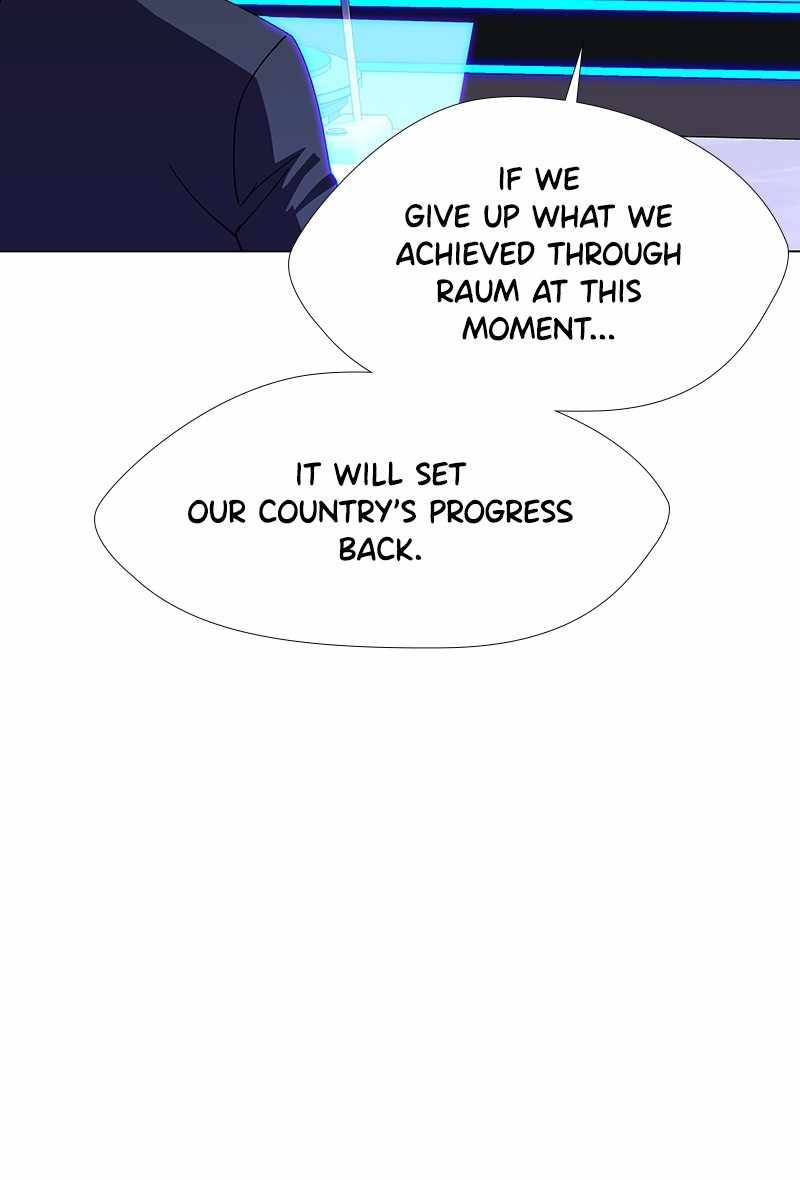 Page 33 of Chapter 40
