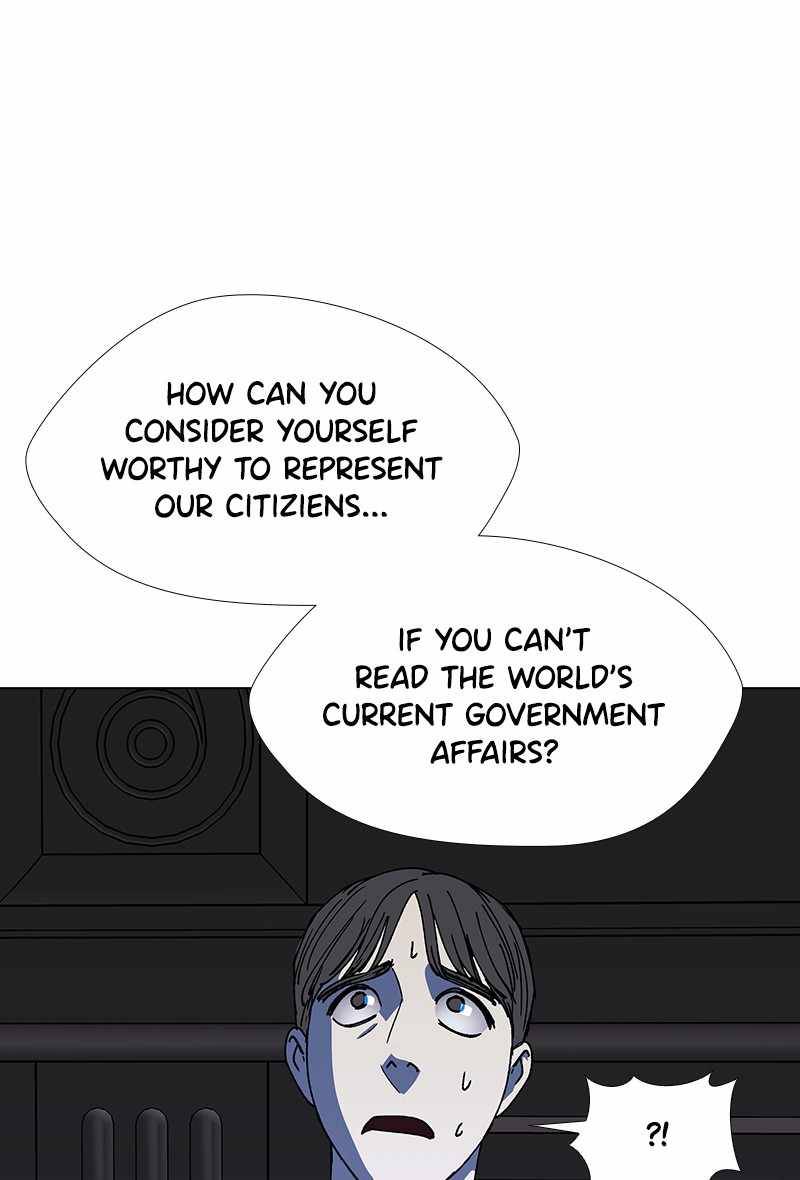 Page 36 of Chapter 40