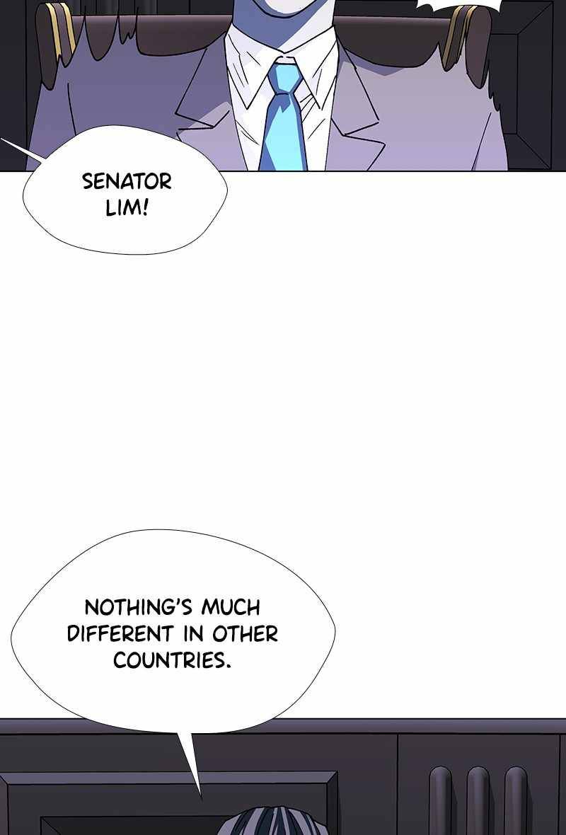 Page 37 of Chapter 40