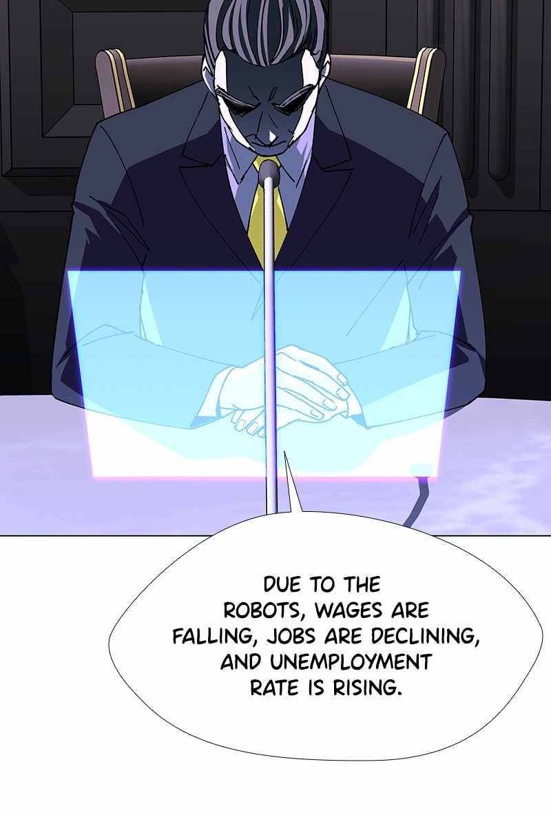 Page 38 of Chapter 40
