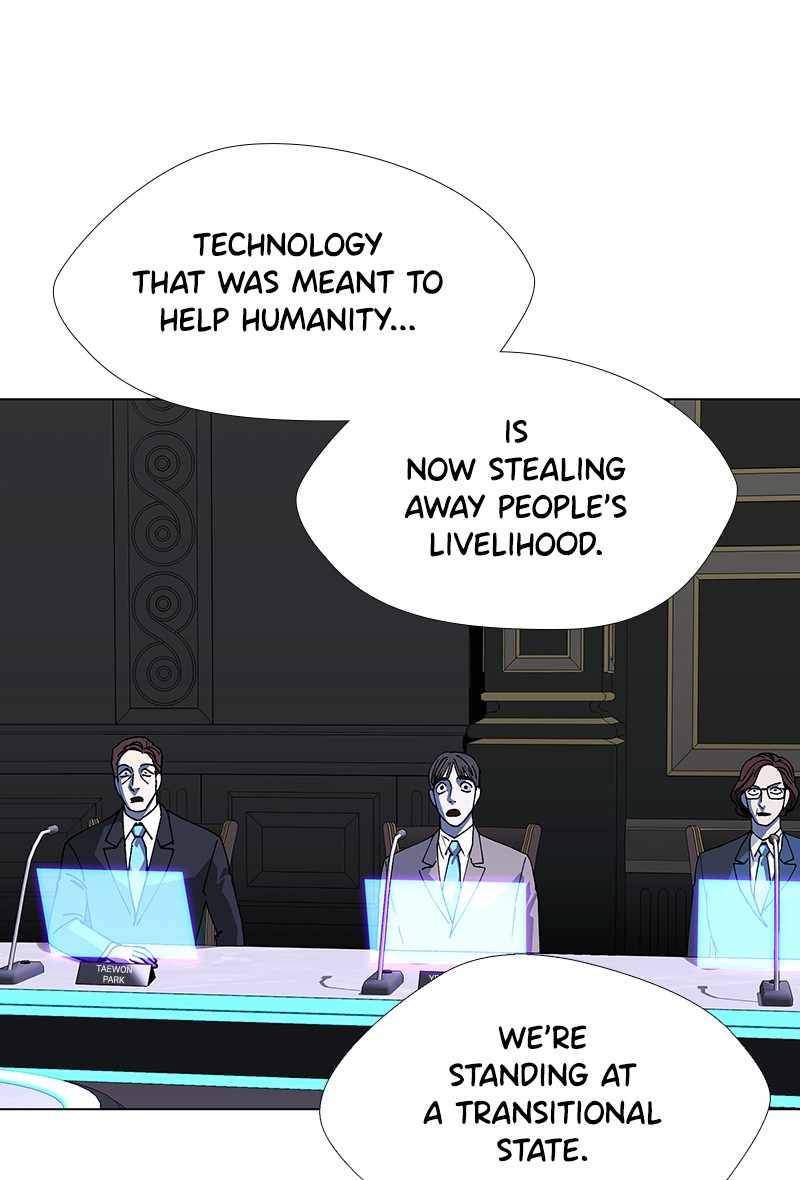 Page 39 of Chapter 40