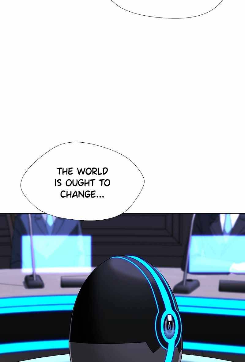 Page 40 of Chapter 40