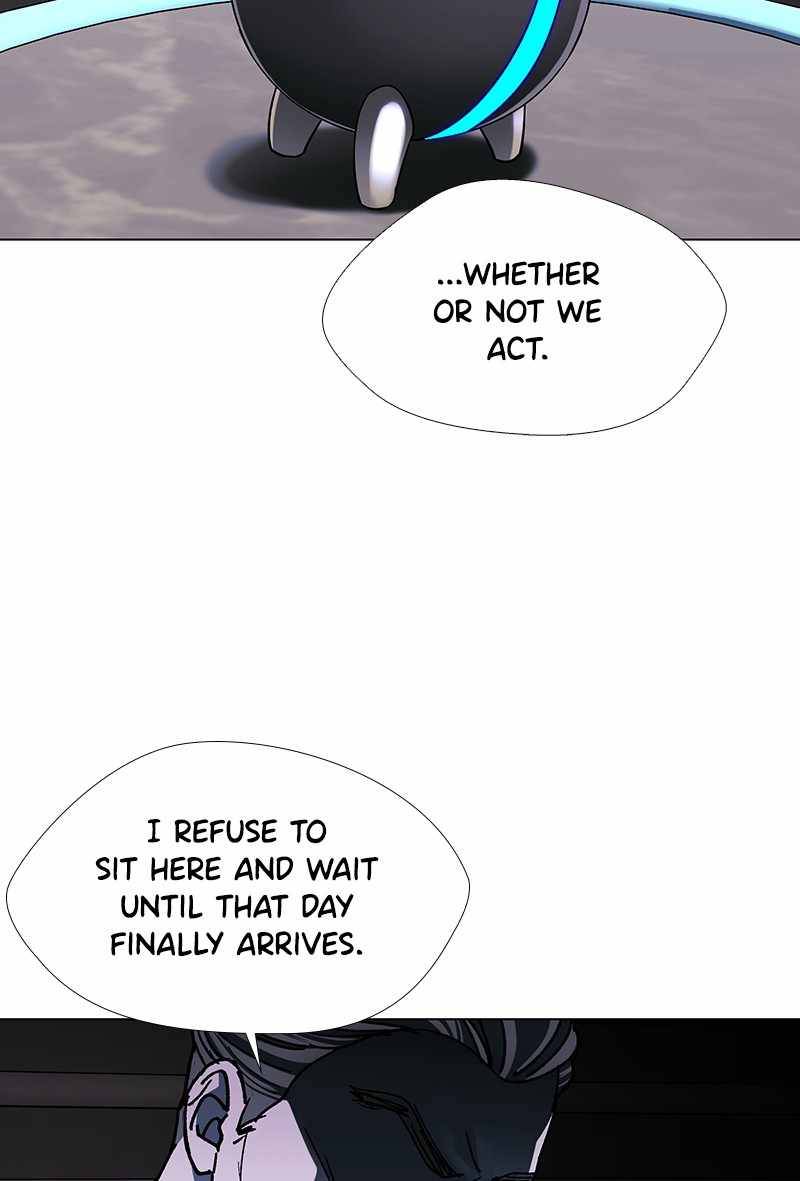 Page 41 of Chapter 40