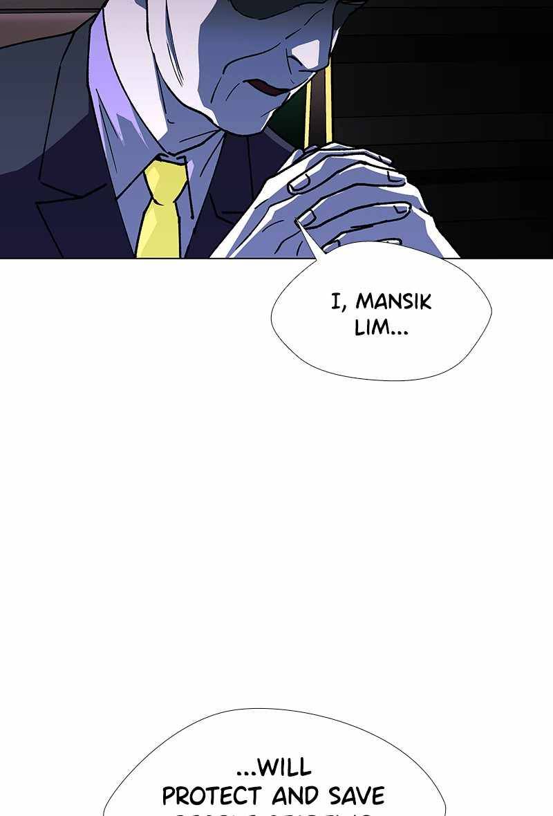 Page 42 of Chapter 40