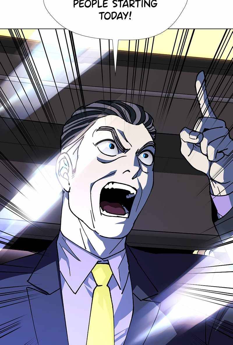 Page 43 of Chapter 40