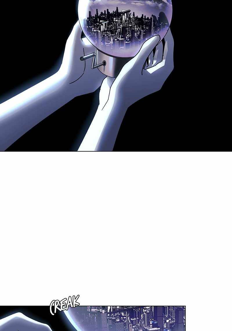 Page 51 of Chapter 40