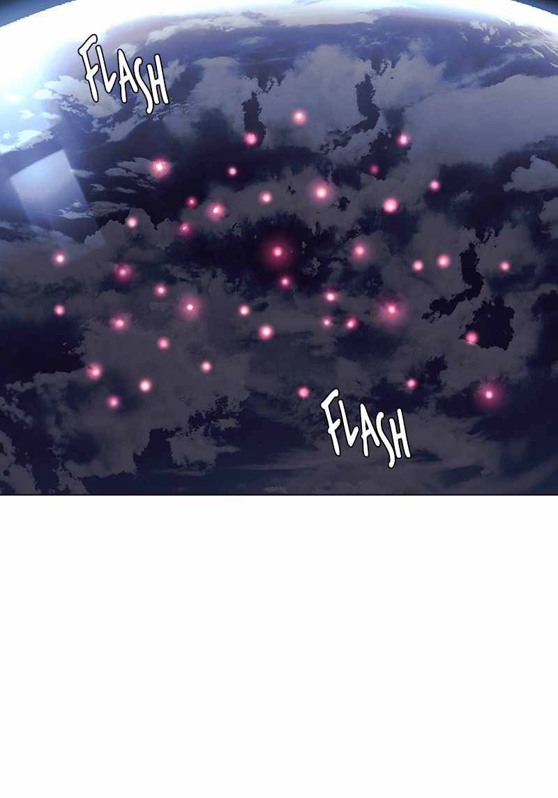 Page 53 of Chapter 40