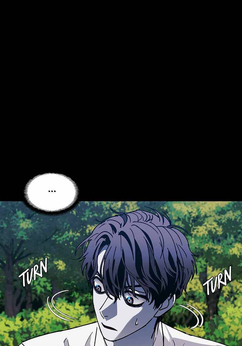 Page 57 of Chapter 40