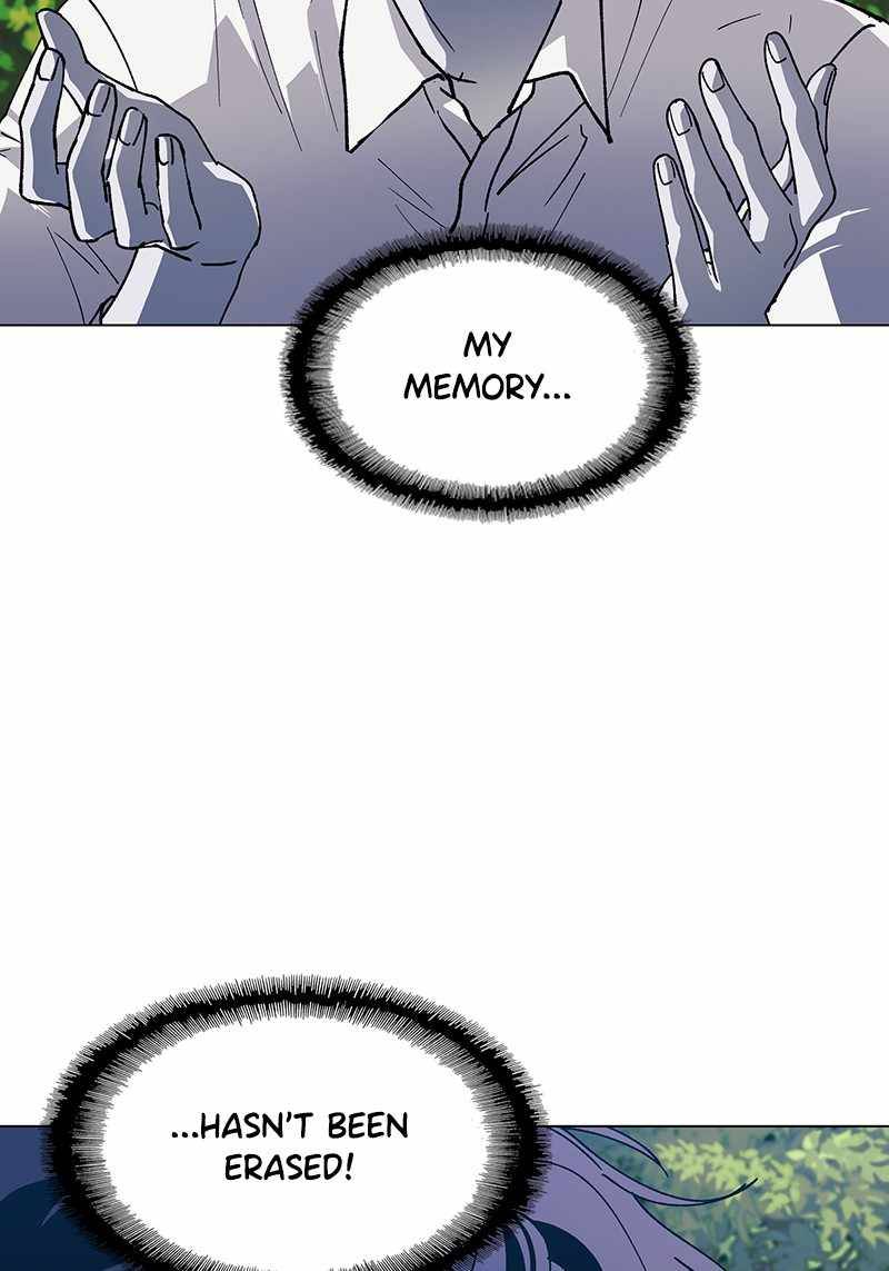 Page 58 of Chapter 40