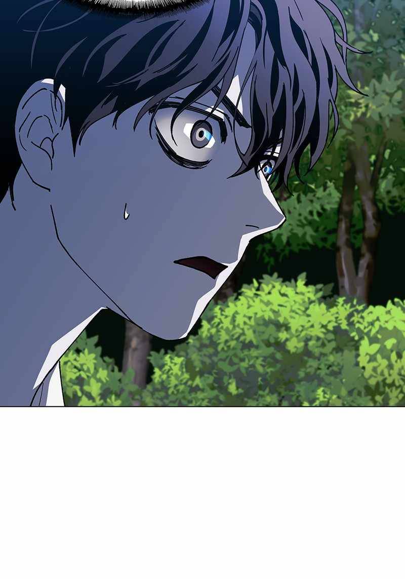 Page 59 of Chapter 40