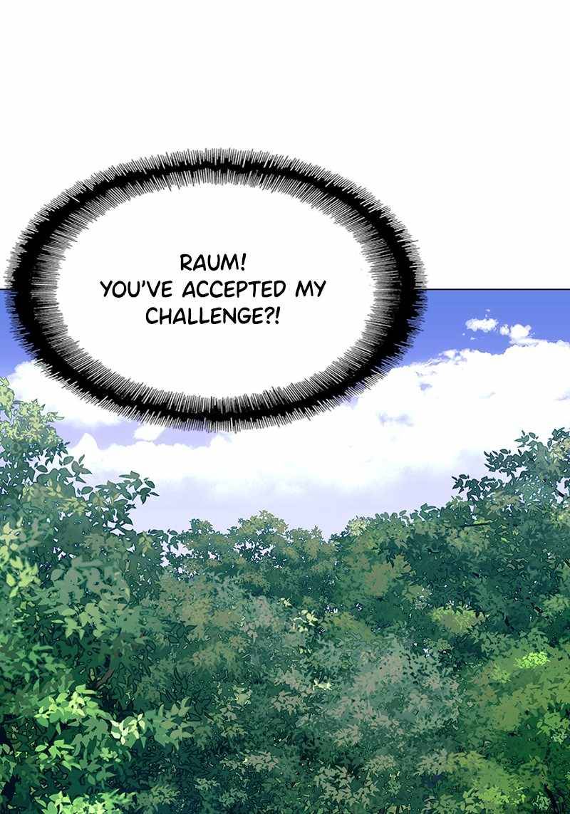 Page 60 of Chapter 40