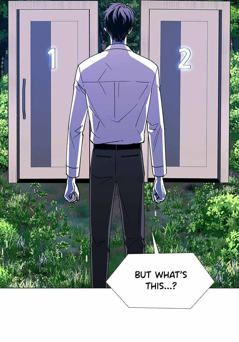 Page 61 of Chapter 40