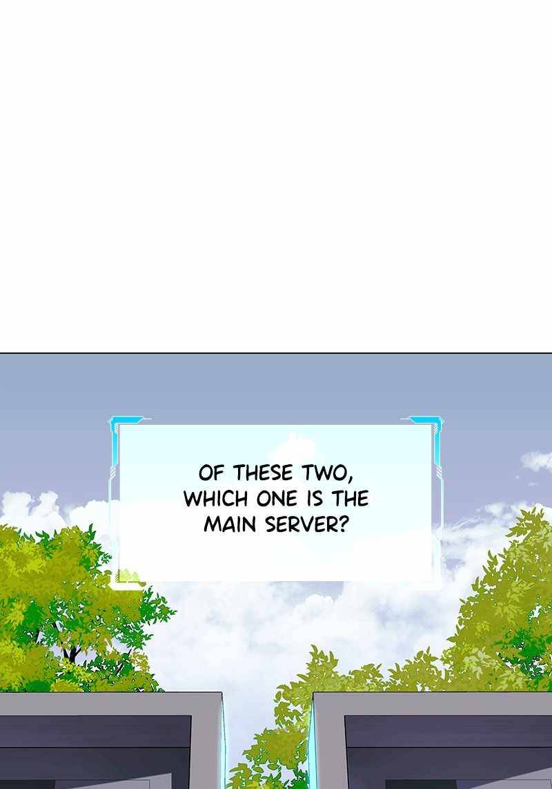 Page 62 of Chapter 40