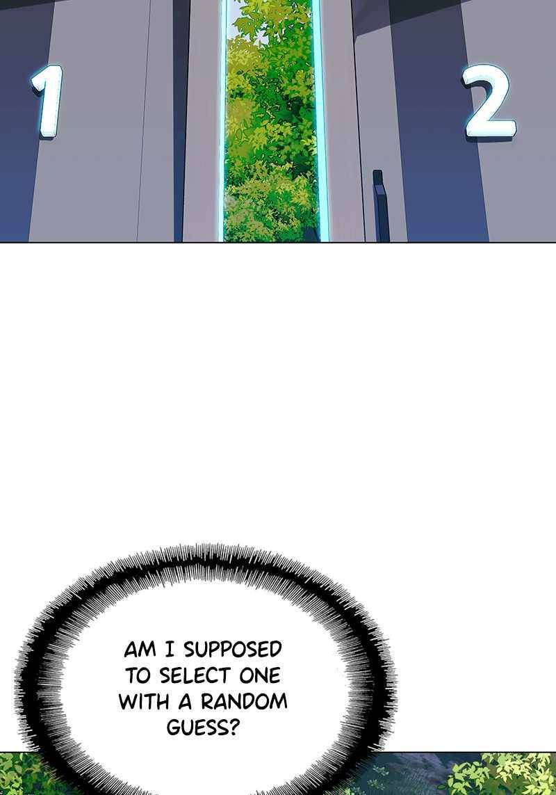 Page 63 of Chapter 40