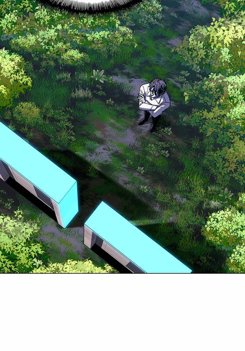 Page 64 of Chapter 40