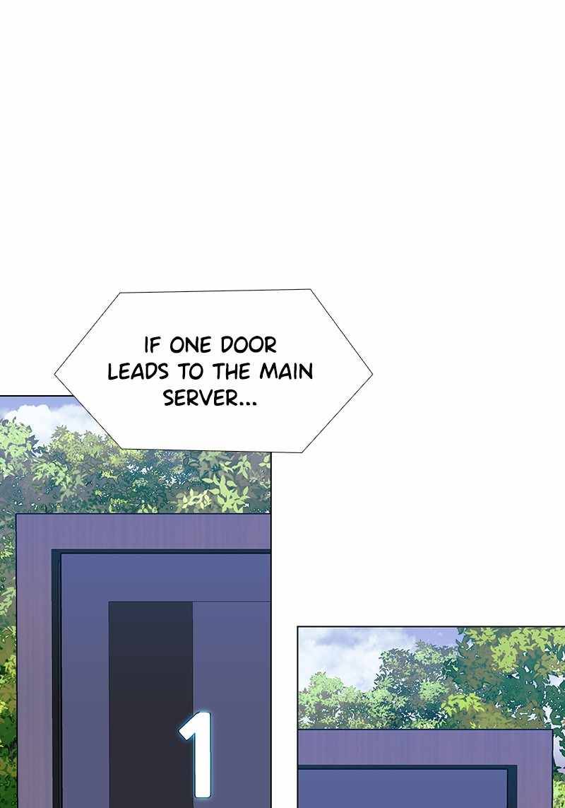 Page 65 of Chapter 40