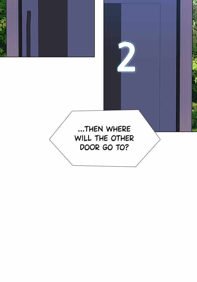 Page 66 of Chapter 40