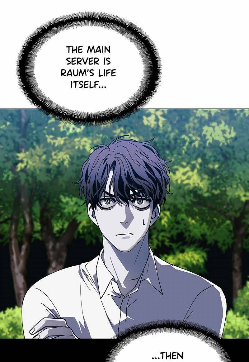 Page 67 of Chapter 40