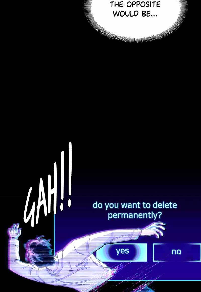 Page 68 of Chapter 40