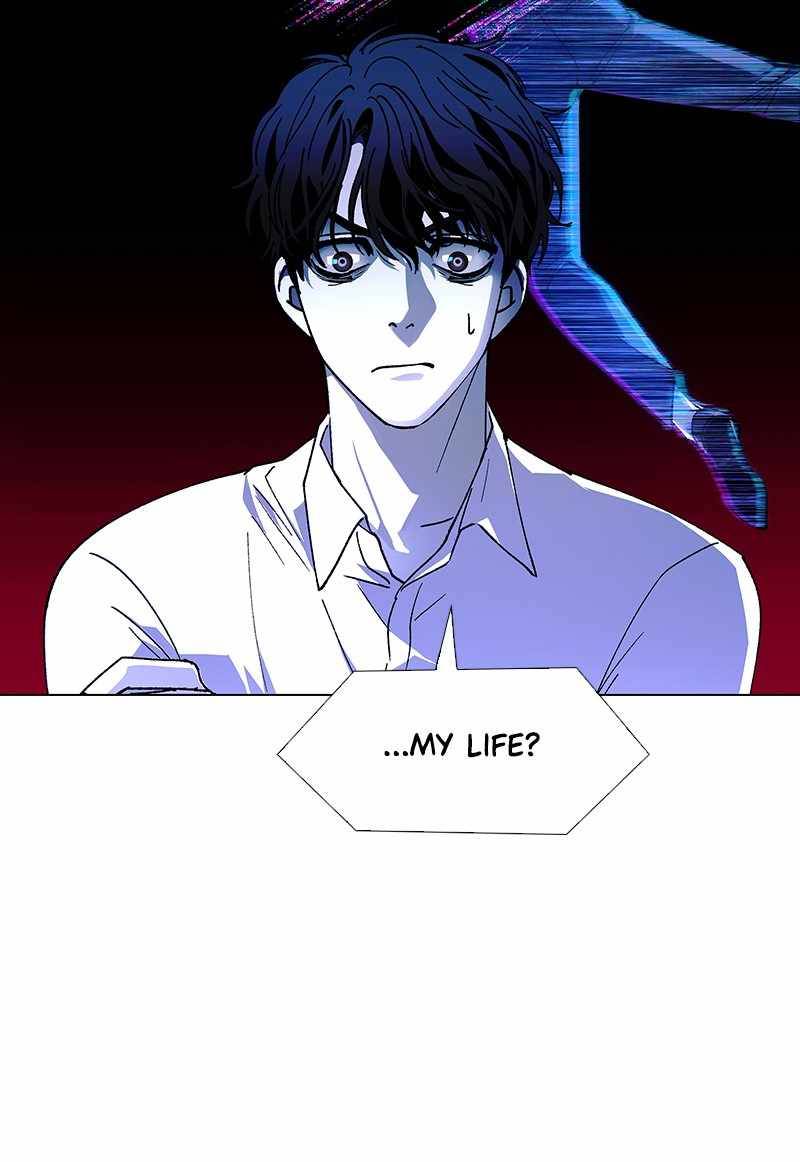 Page 69 of Chapter 40