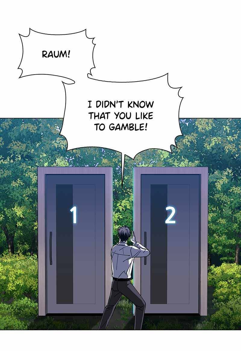Page 70 of Chapter 40