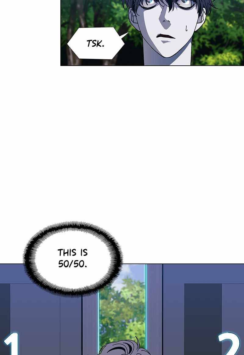 Page 72 of Chapter 40